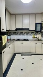 Blk 129 Clarence Ville (Queenstown), HDB 4 Rooms #456584101